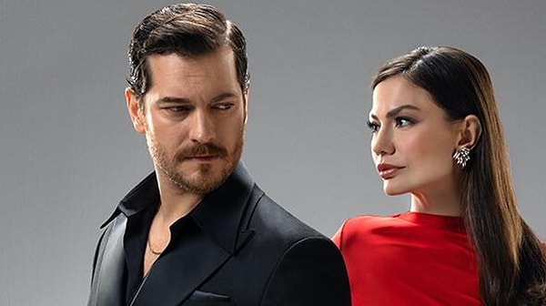 8 Ekim reyting sonuçları açıklanmasıyla birlikte bir dizi daha 10 reytinge yaklaşmasıyla heyecan yarattı.