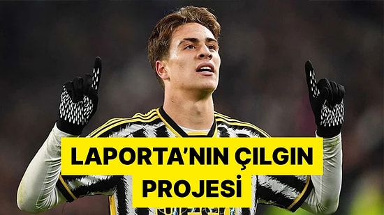 Juventus'un Altın Çocuğu Kenan Yıldız Arda Güler'e Rakip Olabilir