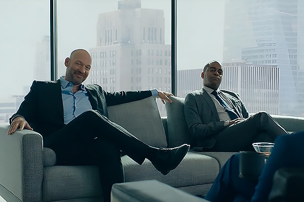 Billions – 7. Sezon