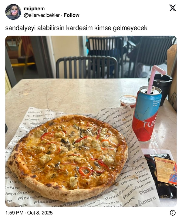 Kapatalım 👋