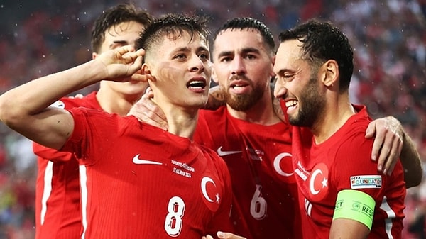 Bulgaristan - Türkiye Maç Bileti Ne Kadar?