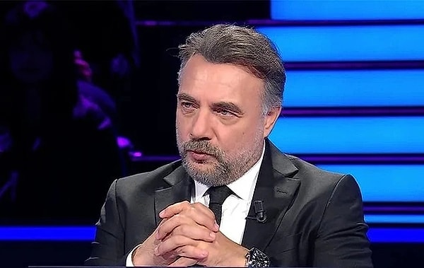 "Mizofobi"den muzdarip olan biri hangisinden korkar?