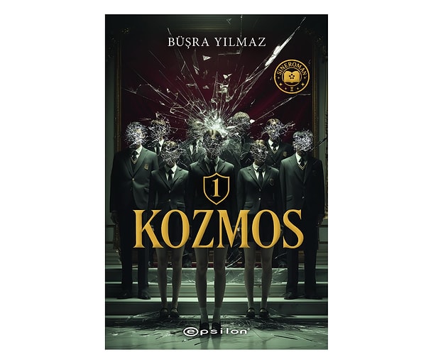 Kozmos 1: Arı Kovanı ve Sinek