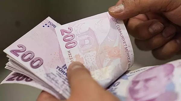 3600 ek gösterge yeniden gündemde!