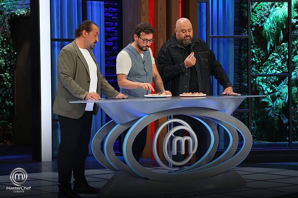 TV 8 Yayın Akışı - 10 Ekim Cuma