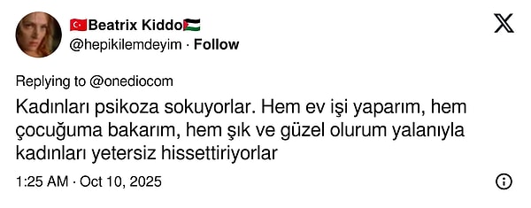 Siz ne düşünüyorsunuz?