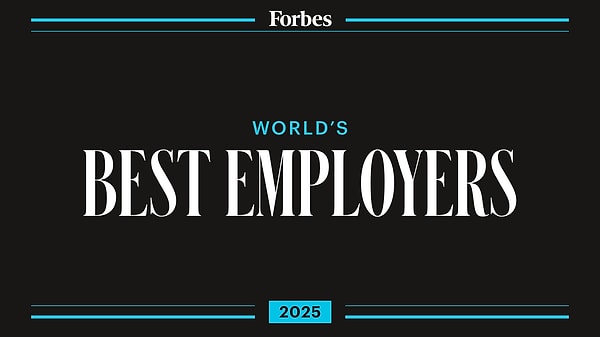 Forbes’un listesi nasıl belirlendi?