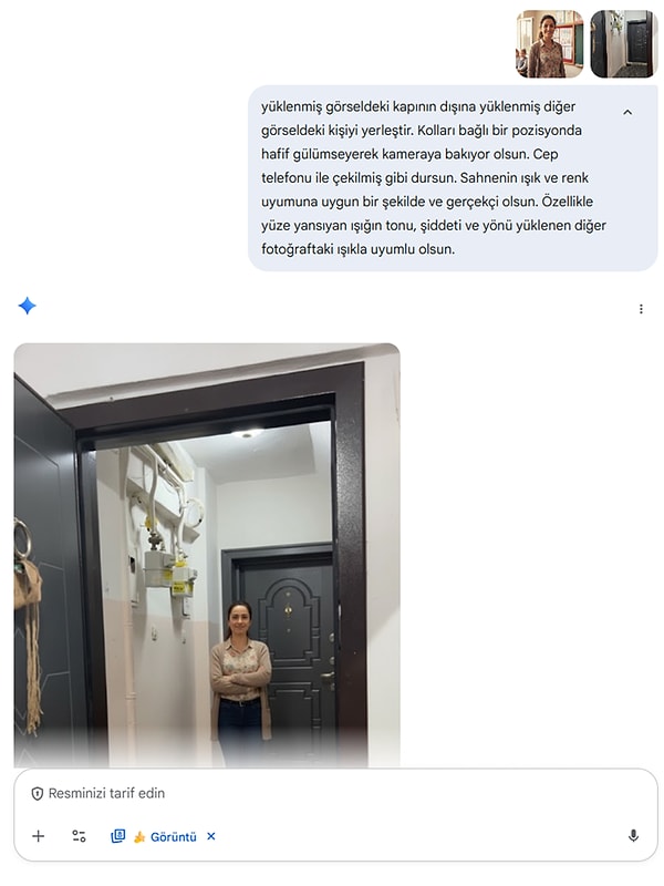 Öğretmenin geldi şakası nasıl yapılır?