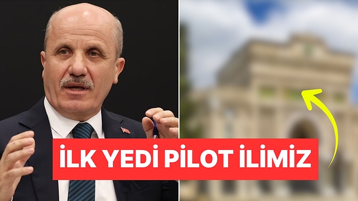 Üniversitelerde Yeni Dönem: İş Yerinde Uygulamalı Eğitimin Başlayacağı 7 Pilot İlimiz