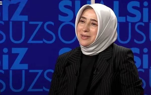 Bugüne kadar konuyla ile ilgili 182 film ve 116 belgesel çekildiğini söyleyen Zengin şu sözleri kullandı.
