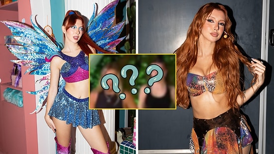 Manifest Star Mine Solak’s Old Survivor Dance Video Resurfaces!
