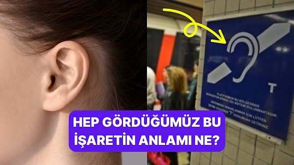 11. Herkesin Gördüğü, Kimsenin Dikkat Etmediği İşaret: İndüksiyon Döngü Sistemi Nedir?