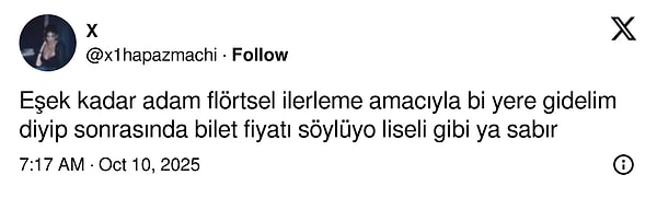 👇
