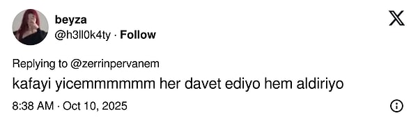 Siz ne düşünüyorsunuz?