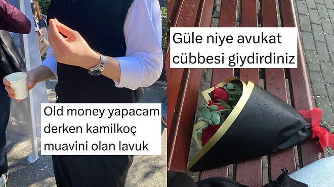 Her Ne Yapıyorsanız Bırakıp Okumanız Gereken Haftanın En Komik Tweetleri