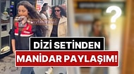 Uyuşturucu Operasyonu Kapsamında İfadeye Çağırılan Özge Özpirinçci'den İlk Paylaşım Geldi