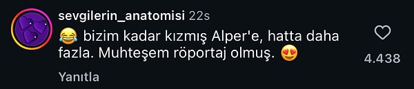 👇