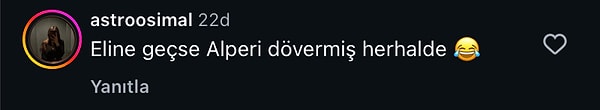 👇