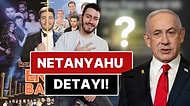 Netanyahu Detayı: YouTube Kanalını Kapatan Enes Batur "Hayal mi Gerçek mi?" Filminin Adını Değiştirdi!