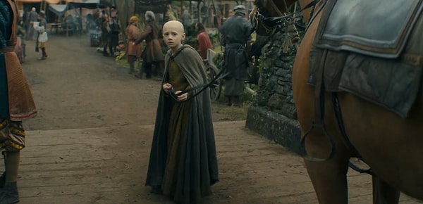 With the release of the trailer, it received nearly three million views in less than 24 hours.