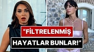 Zuhal Topal'ın Sosyetenin Önde Gelen Ailesine Gelin Giden İsim Hakkındaki Sözleri Dikkat Çekti!