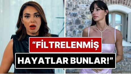 Zuhal Topal'ın Sosyetenin Önde Gelen Ailesine Gelin Giden İsim Hakkındaki Sözleri Dikkat Çekti!