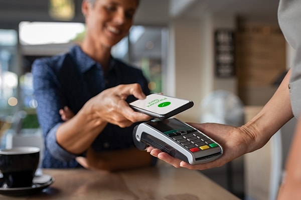 Telefon numaranızı verdiğinizde aslında kendi alışveriş geçmişinizi de teslim etmiş oluyorsunuz.