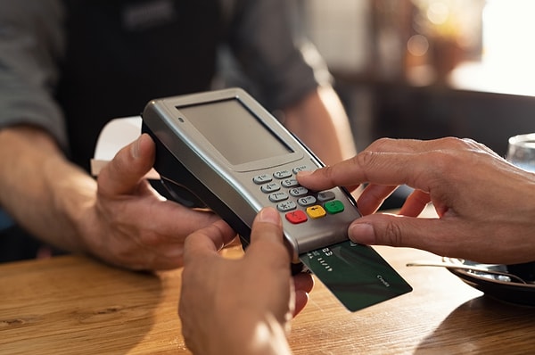 Numaranızı verdikten bir süre sonra telefonunuza gelen kampanya mesajları tesadüf değil.