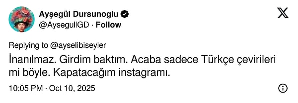 👇🏻