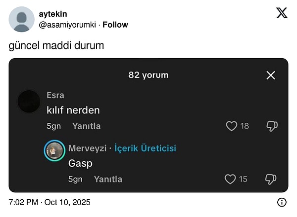 👇