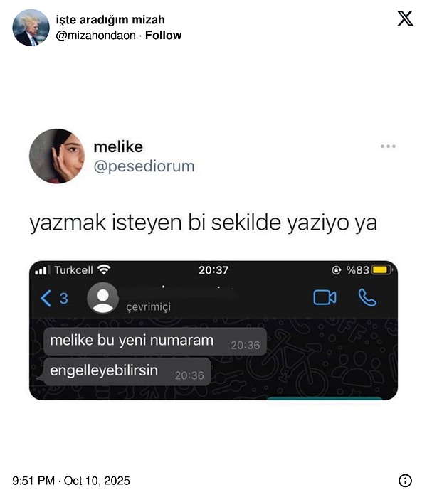 👇