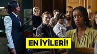 Avukat Olanların veya Olmak İsteyenlerin Mutlaka Seyretmesi Gereken Son Yılların En İyi Hukuk Temalı Filmleri