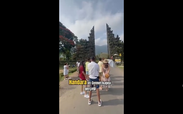 "Pazarlama dehasının gereksiz pompalanmış ürünü"