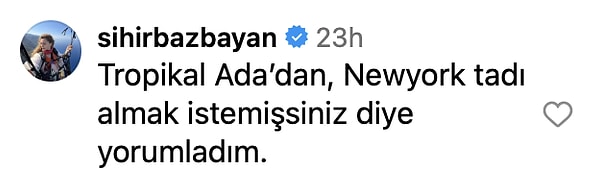 👇