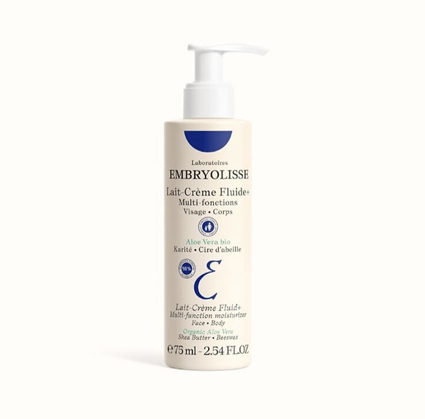 Embryolisse Lait Creme