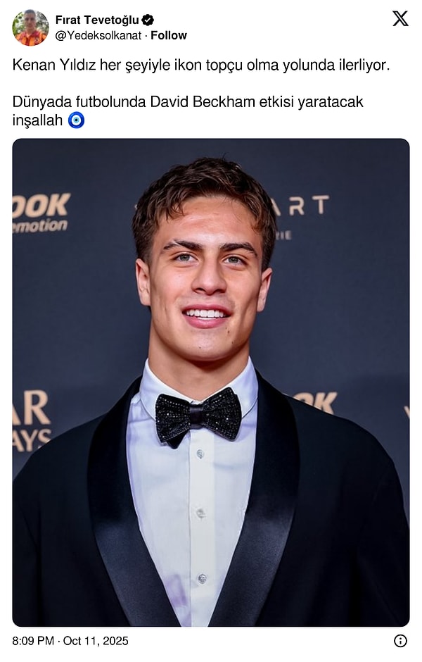 ⬇️