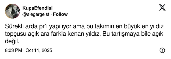 ⬇️