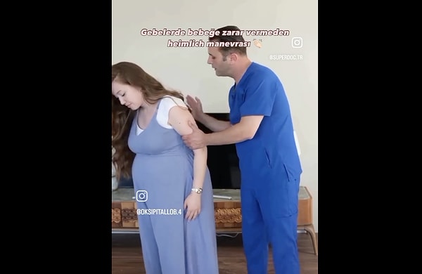 Daha dikkatli olmak gerekiyor.
