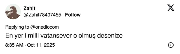 👇