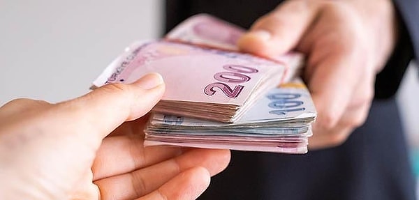 Bankaların Mevduat Faiz Oranları 2025