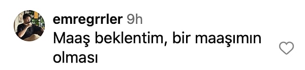 👇