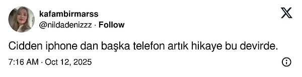 Gelen yorumlardan bazıları: