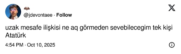 Yorumlarda buluşalım!