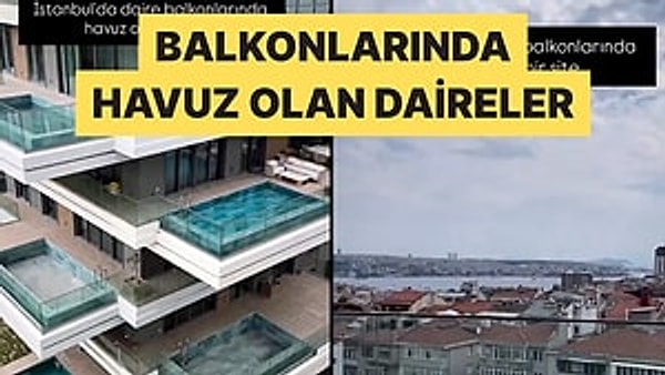Konut fiyatlarının önüne geçilememesi başta kira ve barınma gibi pek çok krize neden oldu.