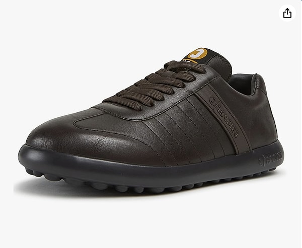 Konfor ve kalite: Camper Ayakkabı