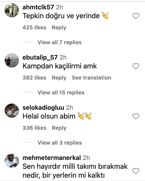 ⬇️