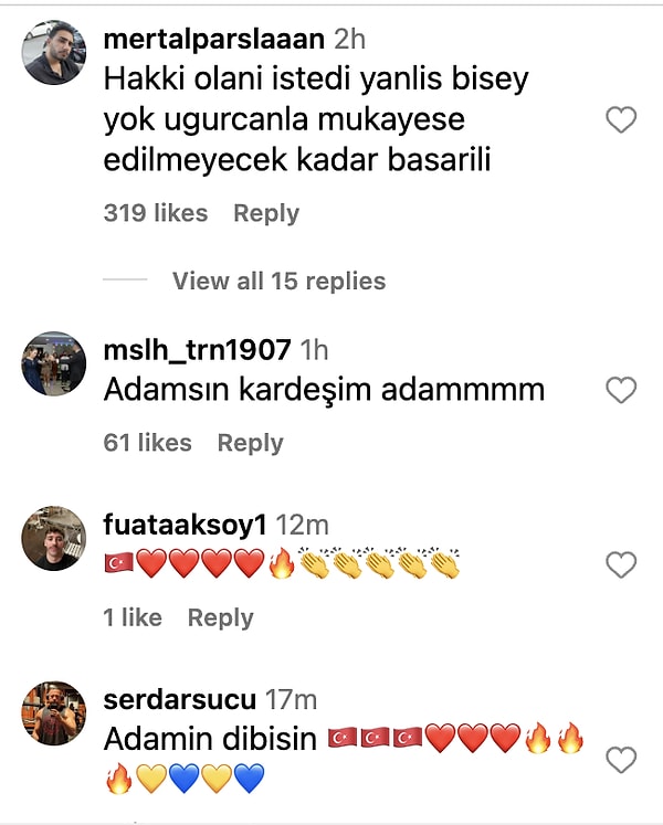 ⬇️