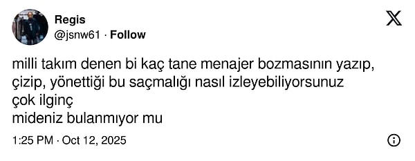 ⬇️