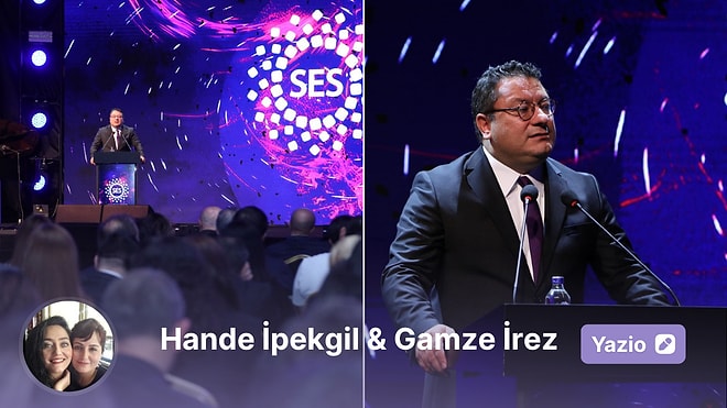 Ruh-Zihin-Beden: Ümit Kalko'nun Eğitim Vizyonu