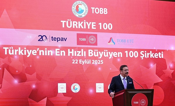 En hızlı büyüyen 100 şirketten 67’si iki yıl içinde 67 farklı ülkeye ihracat yaptı.
